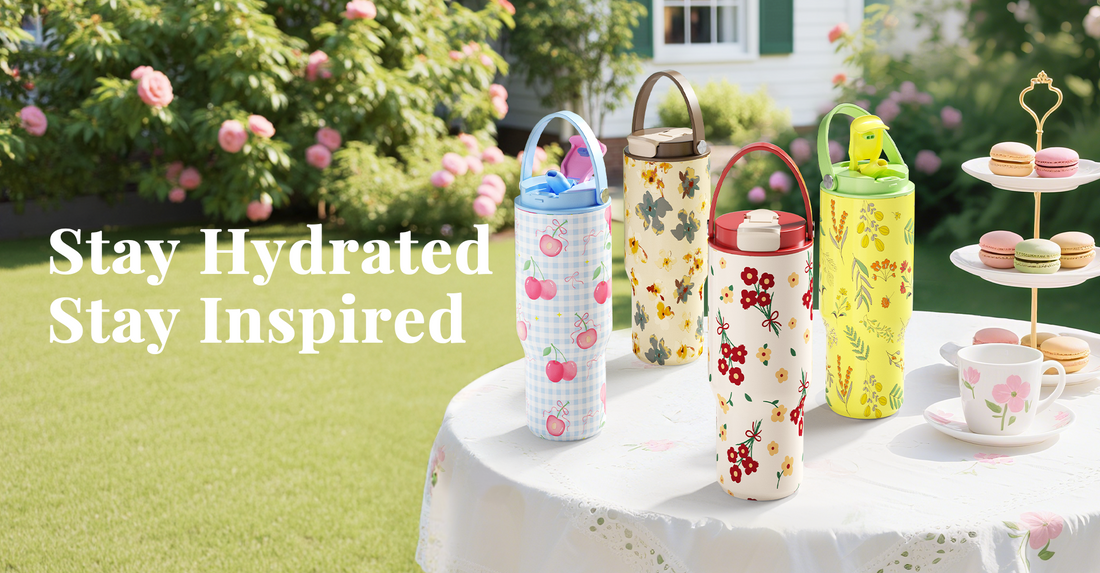 Signs of Dehydration You Should Not Ignore | Modofo Hydration Guide