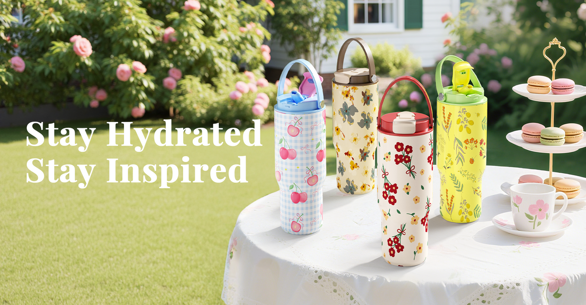 Signs of Dehydration You Should Not Ignore | Modofo Hydration Guide