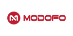 MODOFO Official Online Store